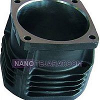 کمپرسور کمپرسور